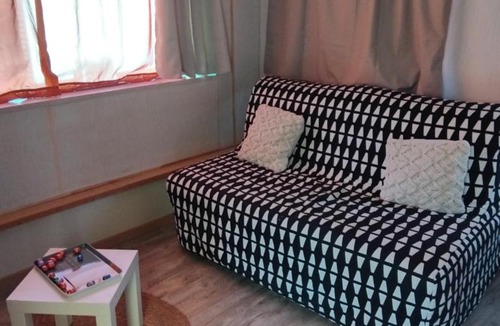 Le Martinet Other | la chouette,camping municipal