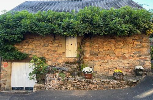 Beynat Bed & Breakfast | La Chouette