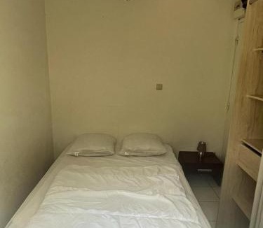Saint-Chamarand House | La Colline aux Chalets, Jaccuzi, Sauna