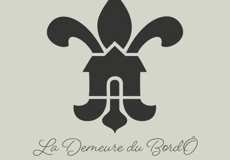 Lagruere Bed & Breakfast | La Demeure du Bord'Ô