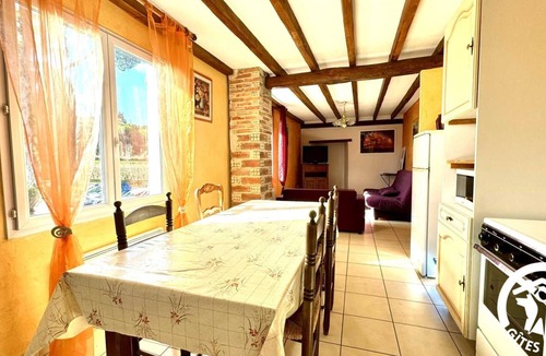 Limoux House | La Devèze - LIMOUX - Gîte