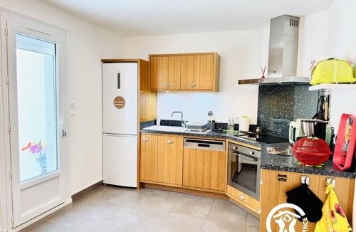 Trebes House | LA DOUCE ECHAPPEE