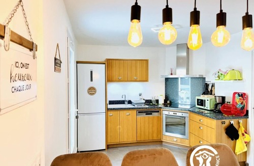 Trebes House | LA DOUCE ECHAPPEE