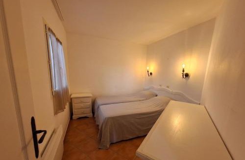 Pont Royal Apartment | La Durance