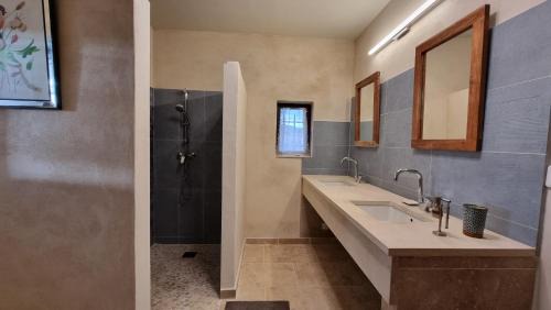 Gargas Villa | La Fabrique
