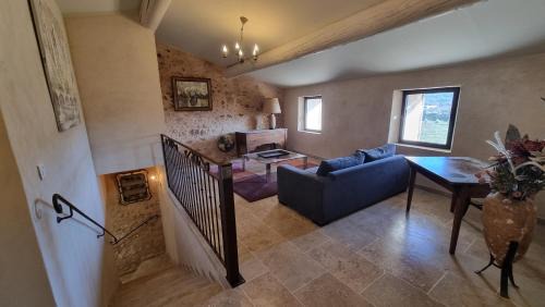 Gargas Villa | La Fabrique