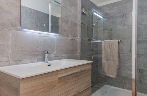 Richerenches House | La Grive by Interhome