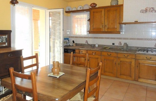 Bompas House | LA JULIENNE