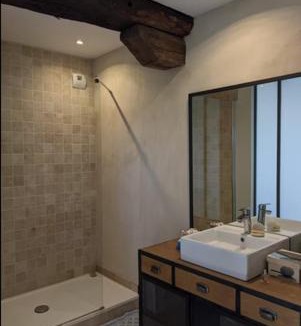 Romille Bed & Breakfast | La Lectais