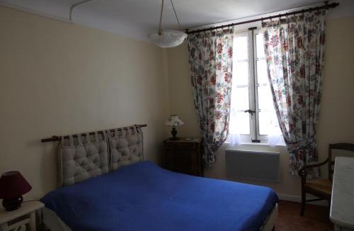 Riez Apartment | la métairie de Martine