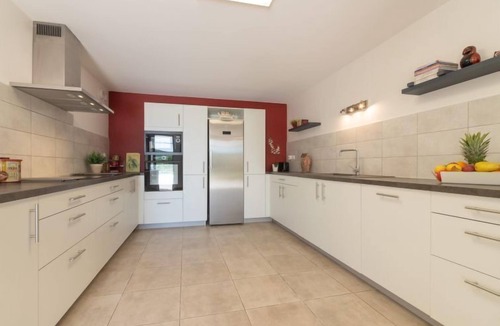 Valreas House | La Machotte by Interhome