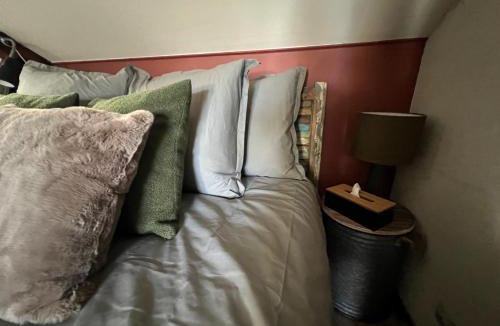 Chateaugiron Bed & Breakfast | La Madeleine