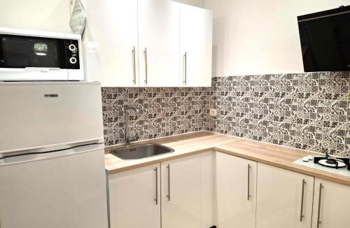 Valreas House | La maison d'Emmie 83m2