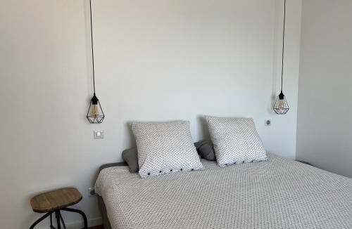 Chateauneuf-de-Galaure Bed & Breakfast | La Maison de Paul & Margaux