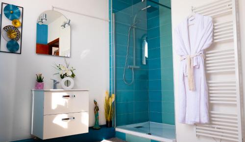 Barlest Bed & Breakfast | LA MAISON DE BARLEST - LOURDES
