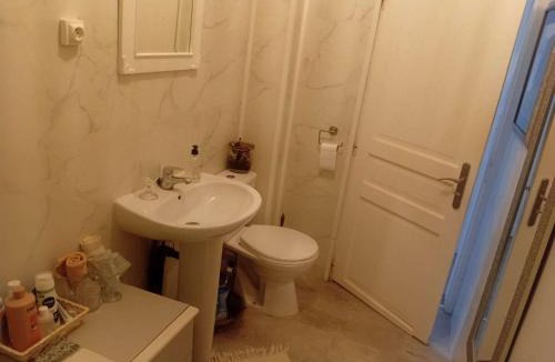 Castillon-en-Couserans Bed & Breakfast | La Maison de Natasha
