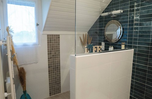 Orthez House | La Maison de Judith