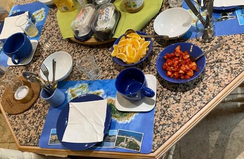 Perigny Bed & Breakfast | La Maison du Canal de Rompsay - 5 min de la Rochelle