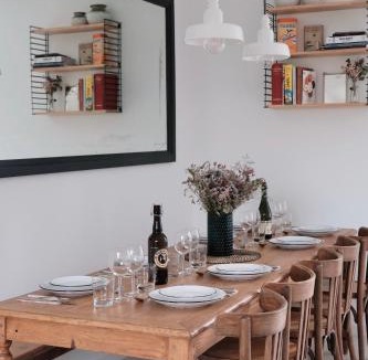 Plurien House | La Maison Près des Sables
