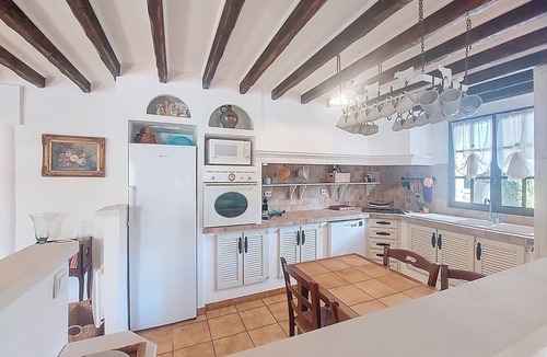 Le Val House | La Maisonnette by Interhome