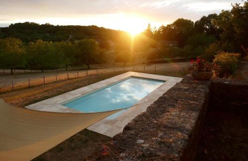 Badefols-d'Ans House | La Mondee