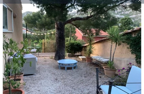 La Panouse Bed & Breakfast | La Panouse