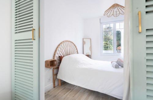 Angles House | La Parenthèse Vendéenne - Proche Mer