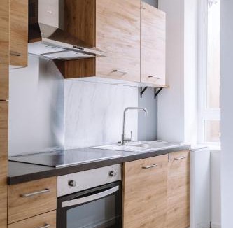 Champ-Capelet Apartment | La Parenthèse-Wifi-Netflix-Parking