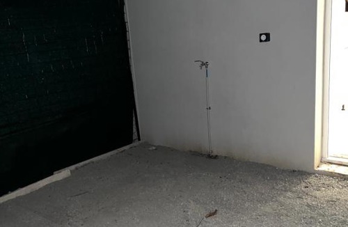 Cruas Apartment | La perle