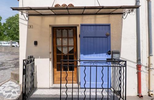Puimoisson House | La Petite Maison