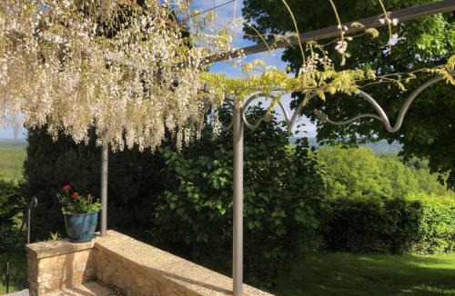Azerat House | La peyre