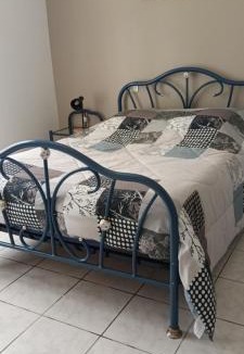 Le Crotoy Apartment | La picarde