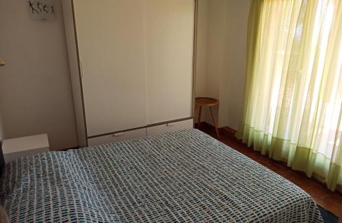 Montredon Villa | La pinède
