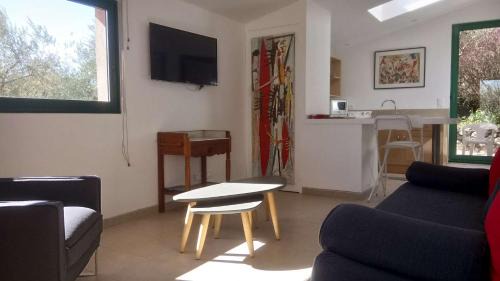 Cotignac Bed & Breakfast | La Radassière