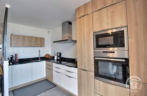 Plerin House | La Rosarienne - Plerin