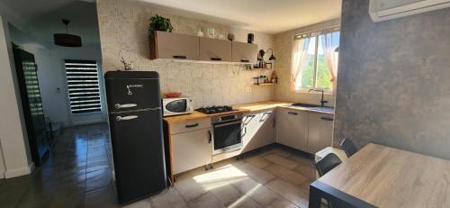 Reynes Apartment | La Solentinamé