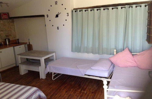 Ventouse Bed & Breakfast | La Sonnette B&B