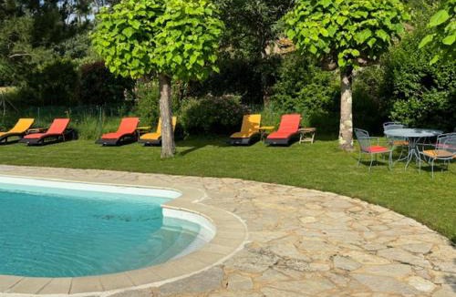 Pays-de-Belves House | La Surprise Gites, Boulangerie