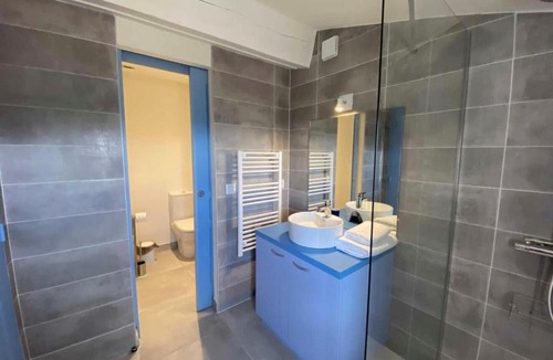 Taillet Bed & Breakfast | La terrasse des oiseaux