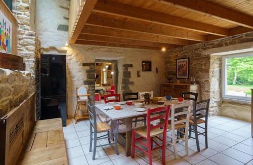 Plovan House | La Torche by Interhome