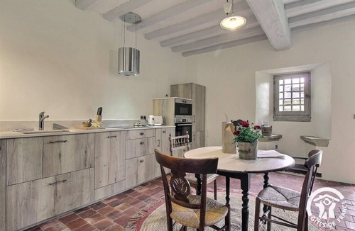 Trimer House | La Tour Carrée - TRIMER