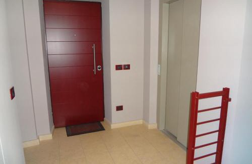 Langhe and Roero Apartment | La trifula bianca apts.