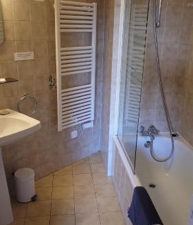Puy-l'Eveque Hotel | La Truffière
