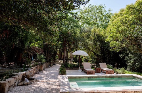 Romans-sur-Isere Hotel | La Villa Kara