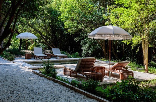 Romans-sur-Isere Hotel | La Villa Kara