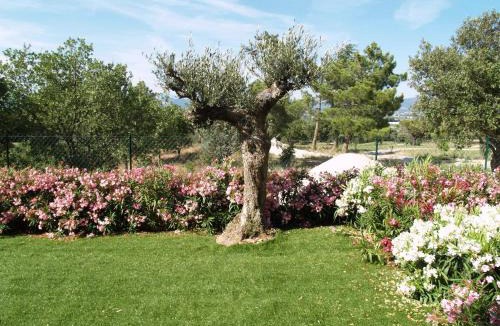 La Rouviere Resort | Lagrange Vacances - Green Bastide