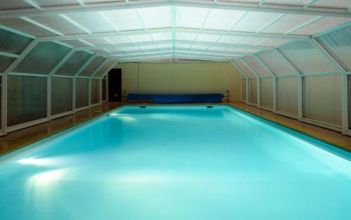 Saint-Briac-sur-Mer Resort | Lagrange Vacances Les Roches Douvres
