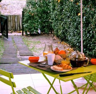 Carcans Plage Apartment | Lagrange Vacances - Les Hameaux de l'Océan