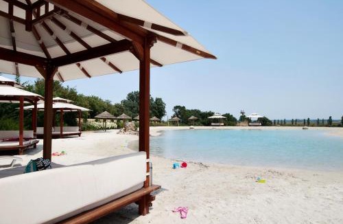 Saint-Just-Luzac Apartment | Laguna Lodge
