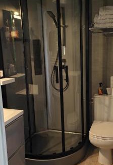 Crest Bed & Breakfast | Lamaisonxv
